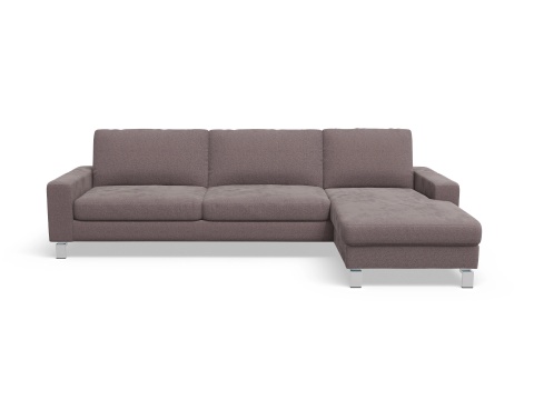Ecksofa LO Large R
